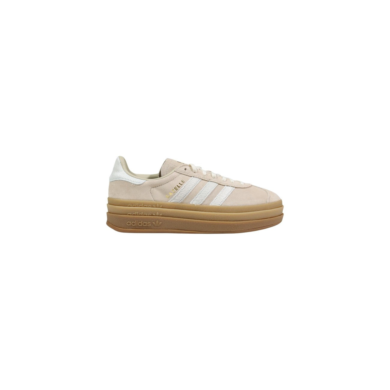 Adidas Originals - Adidas Originals Women Sneakers