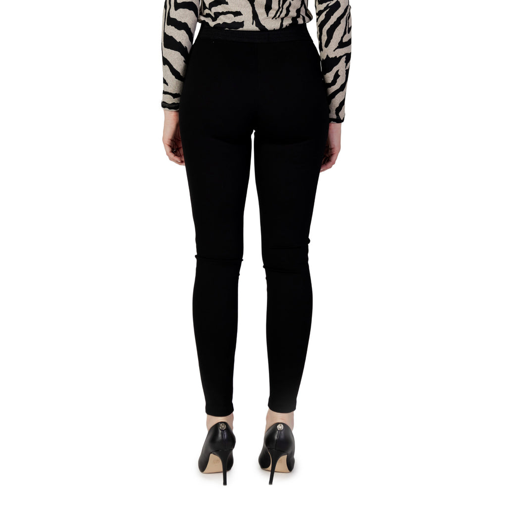 Only  Women Leggings