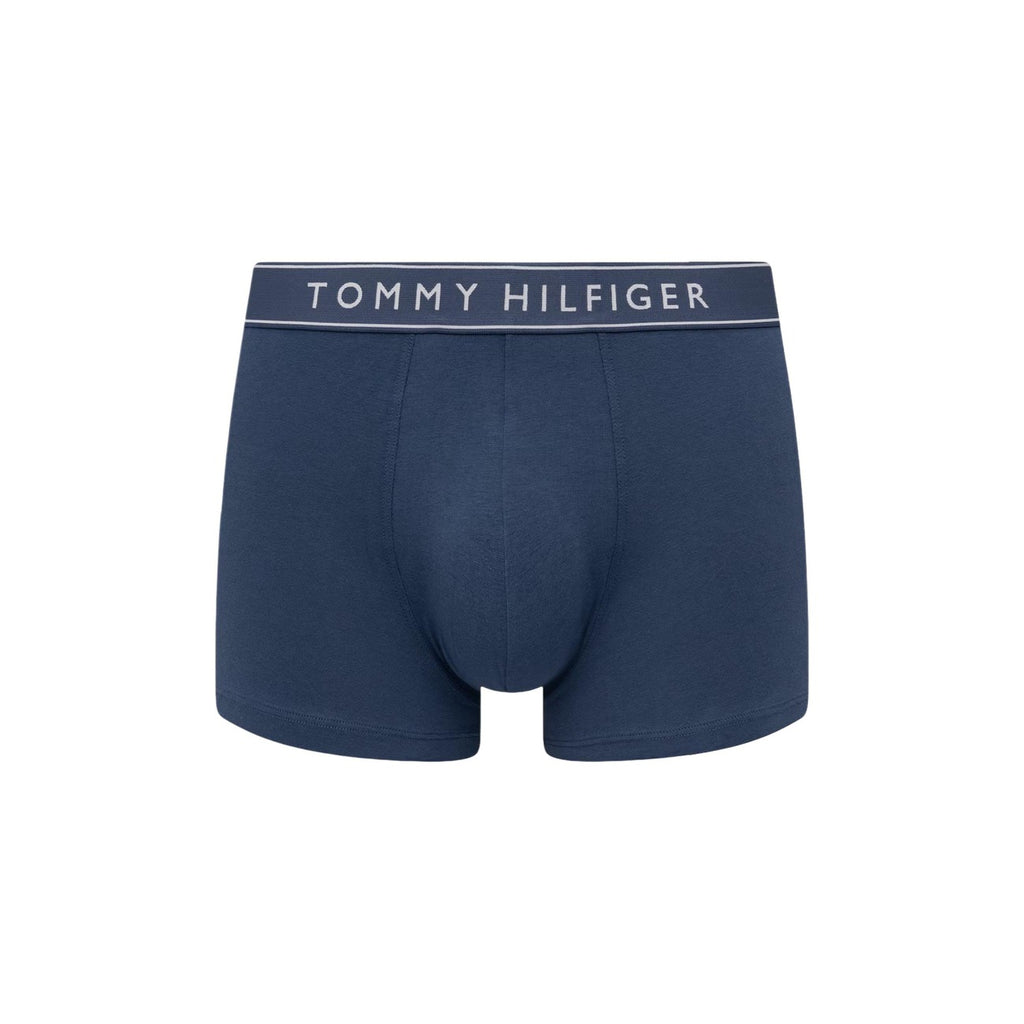 Tommy Hilfiger - Tommy Hilfiger Men Underwear