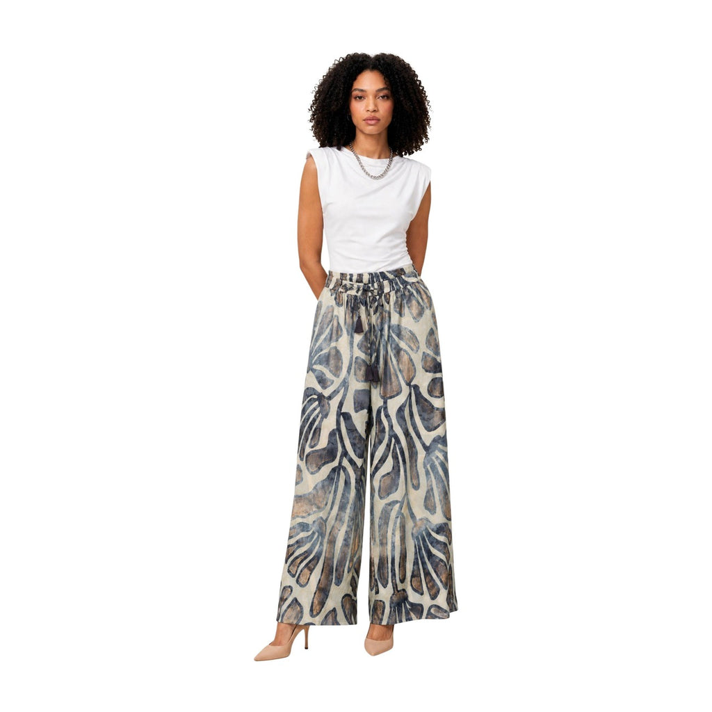 Ayfee - Ayfee  Women Trousers