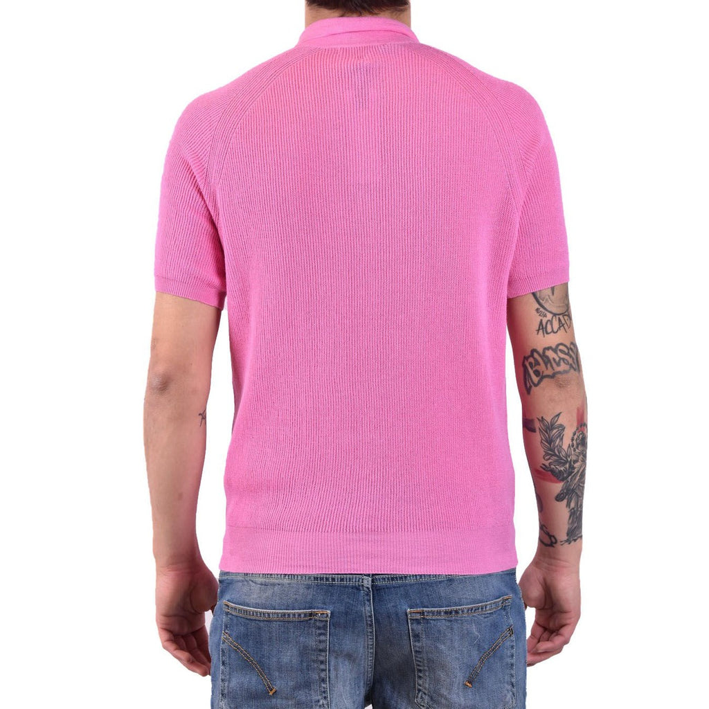 Laneus - Laneus Men Polo
