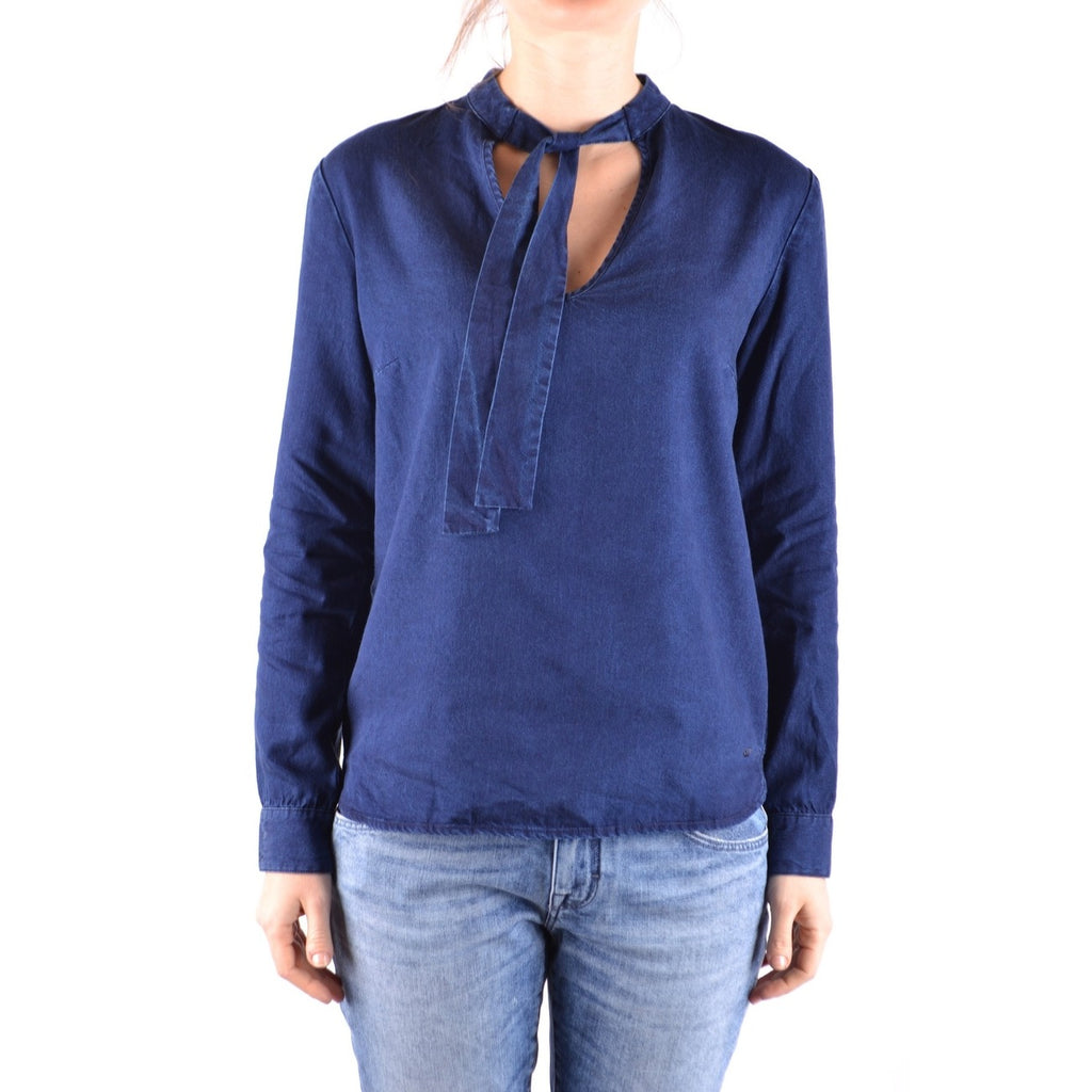 Jacob Cohen - Jacob Cohen  Women Blouse