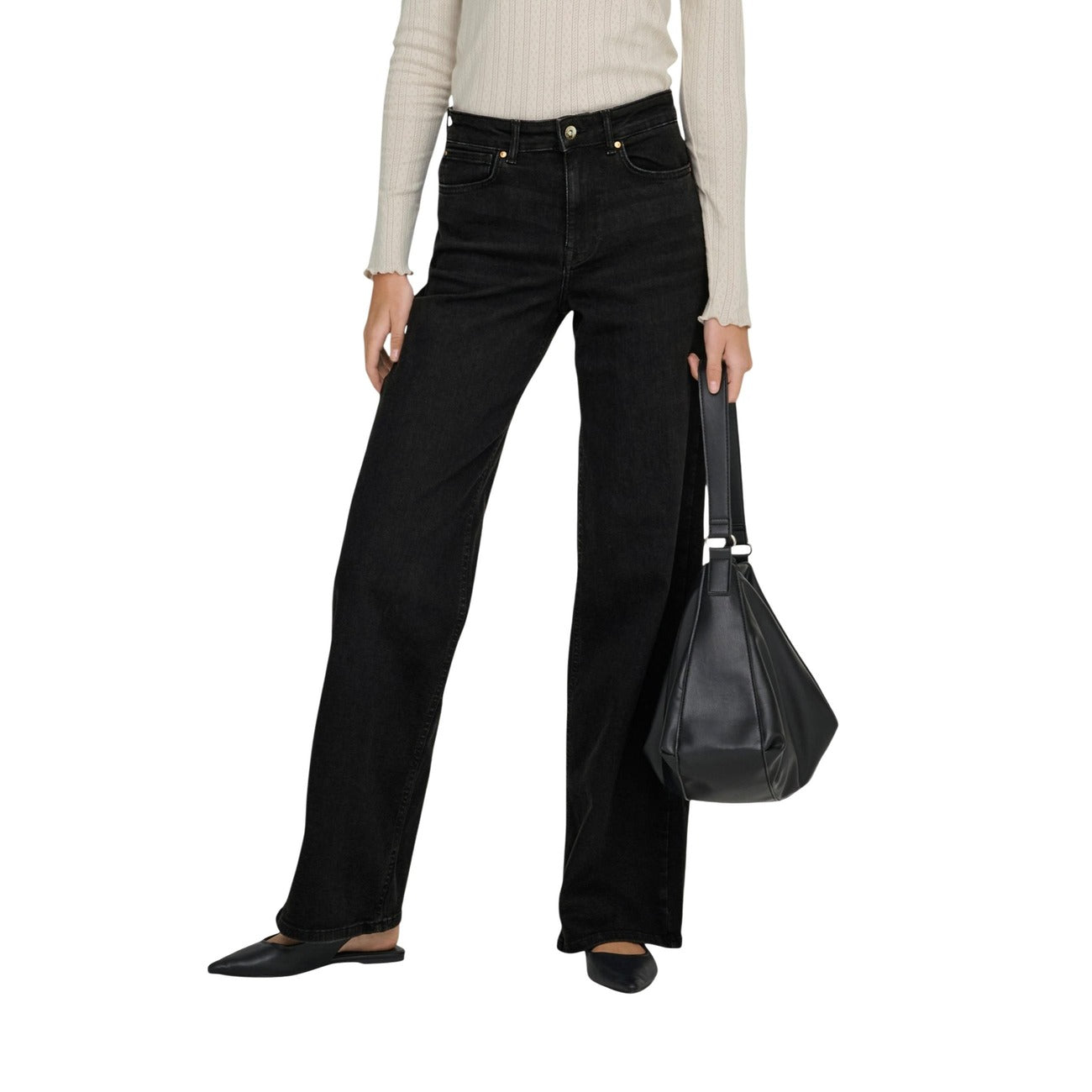 Only - Only  Women Jeans
