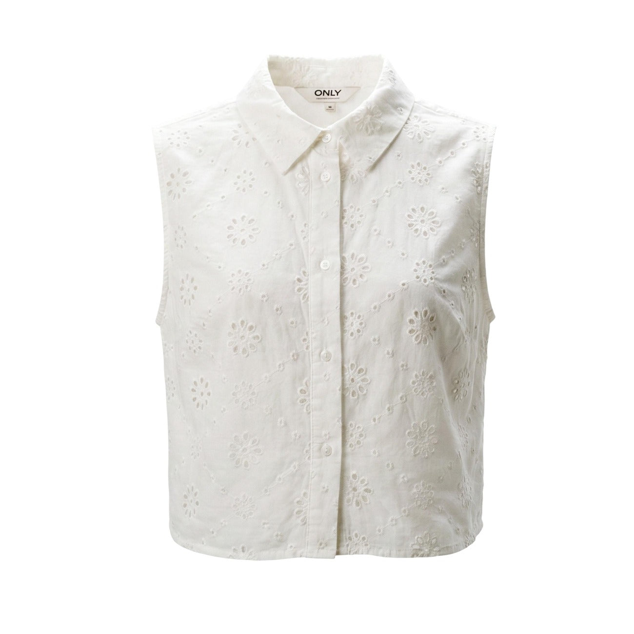Only - Only  Women Blouse