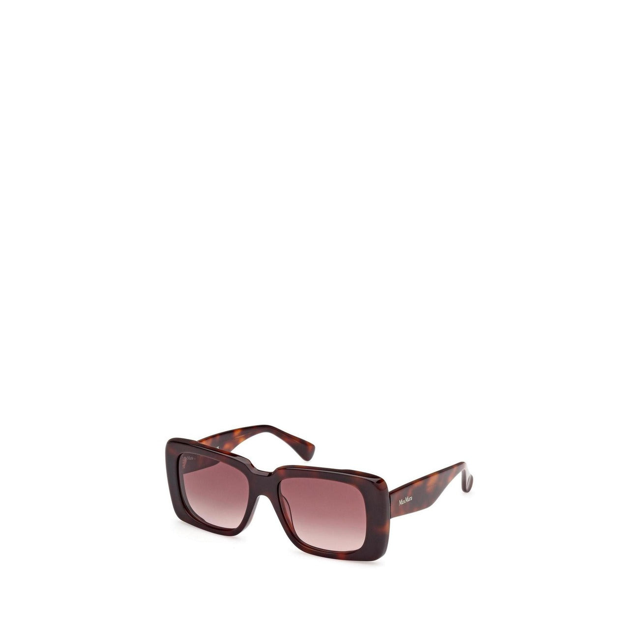 Maui - Maui  Women Sunglasses