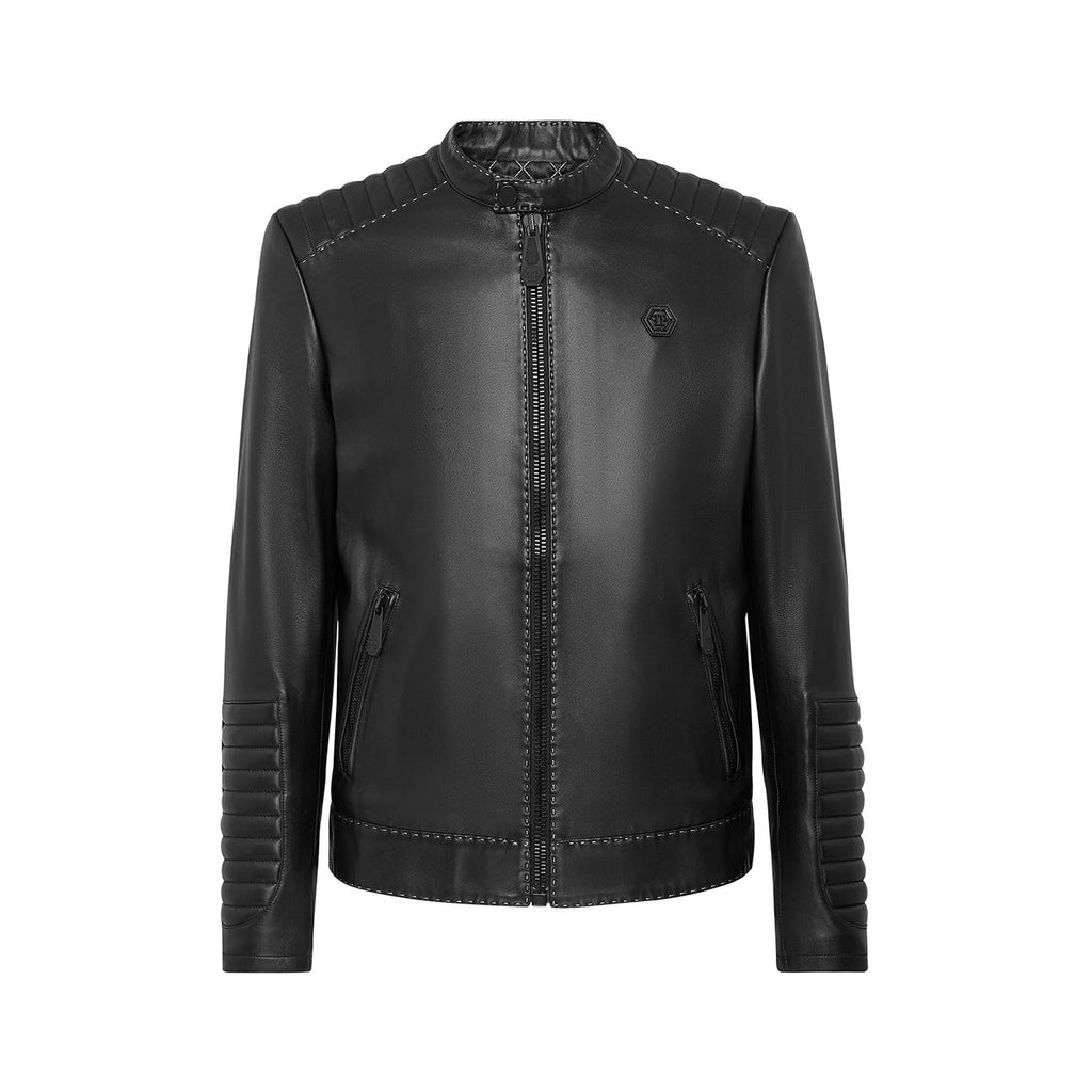 Philipp Plein - Philipp Plein Men Blazer
