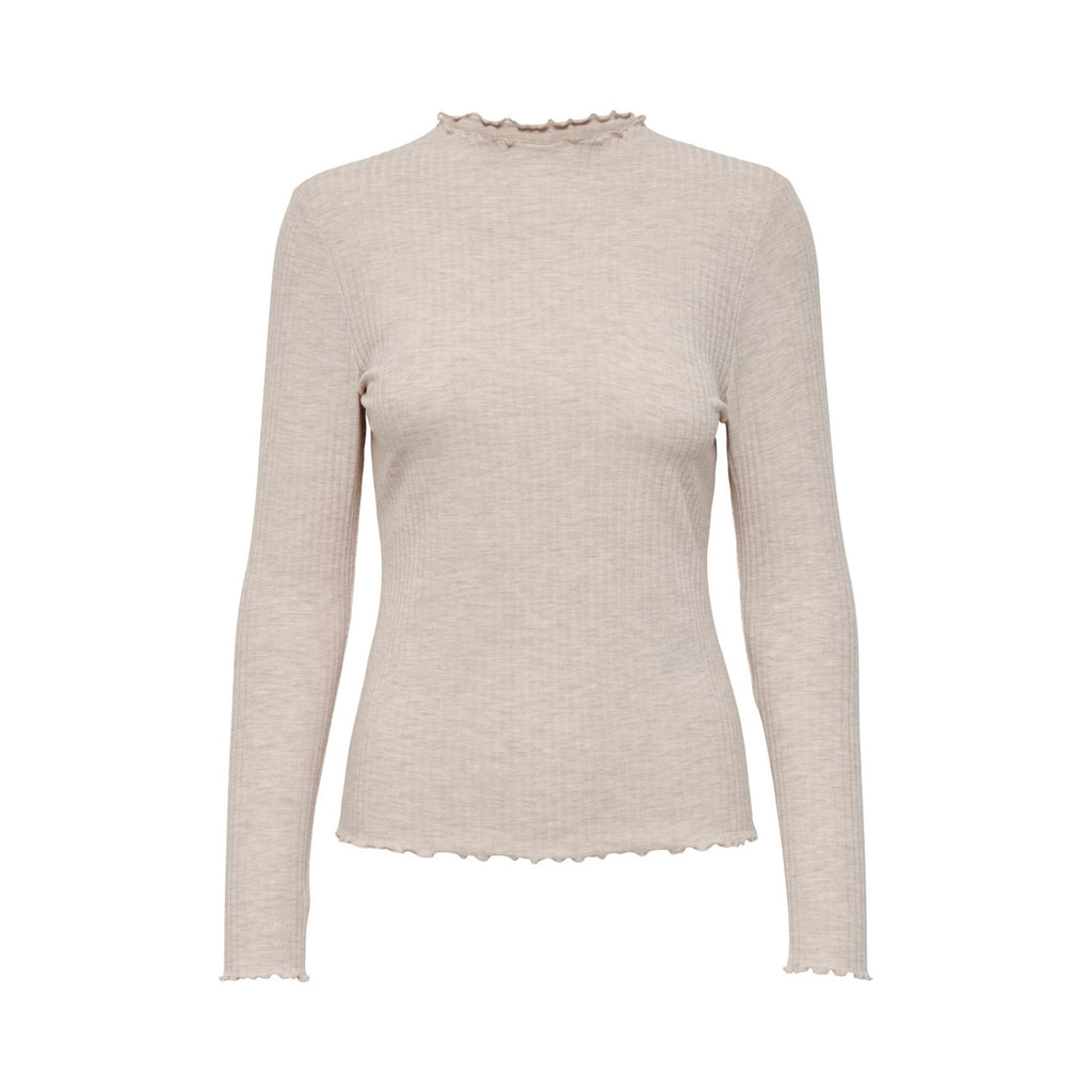 Only - Only  Women Knitwear