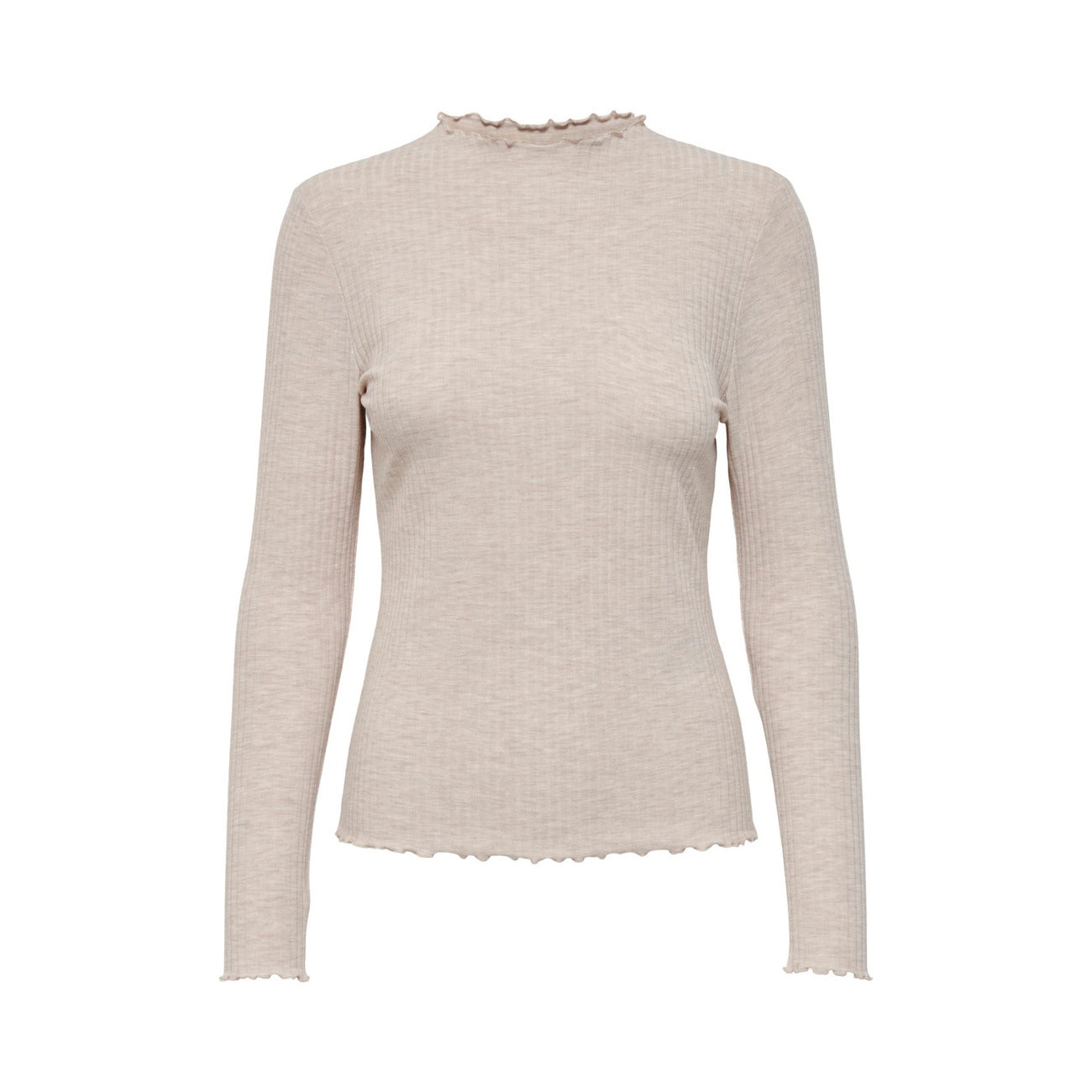 Only - Only  Women Knitwear