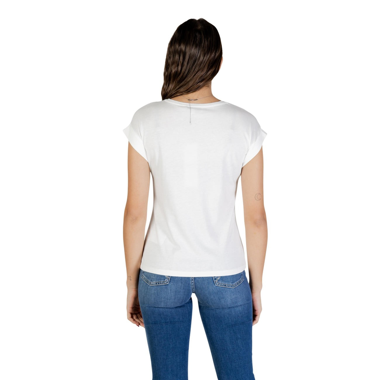 Morgan De Toi - Morgan De Toi  Women T-Shirt