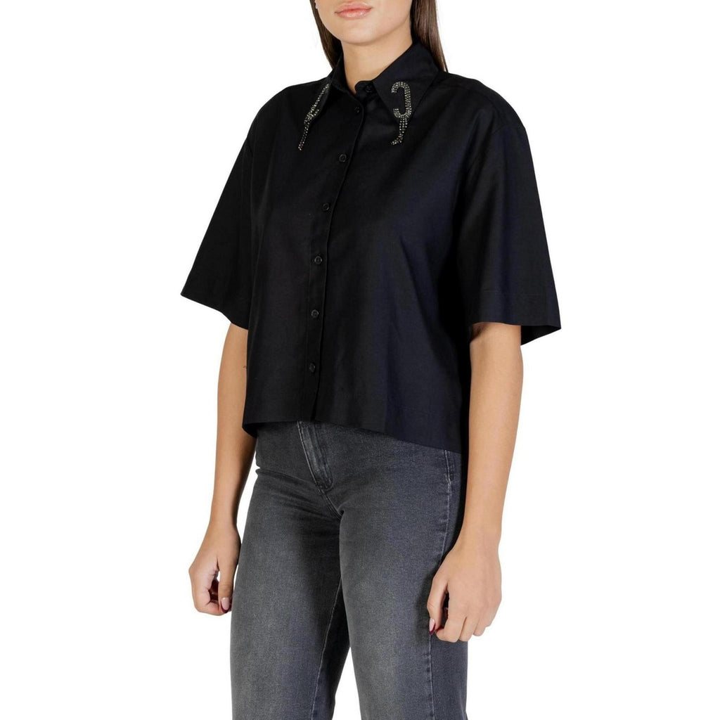 Colcci - Colcci  Women Shirt