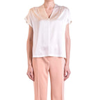Pinko - Pinko  Women Blouse