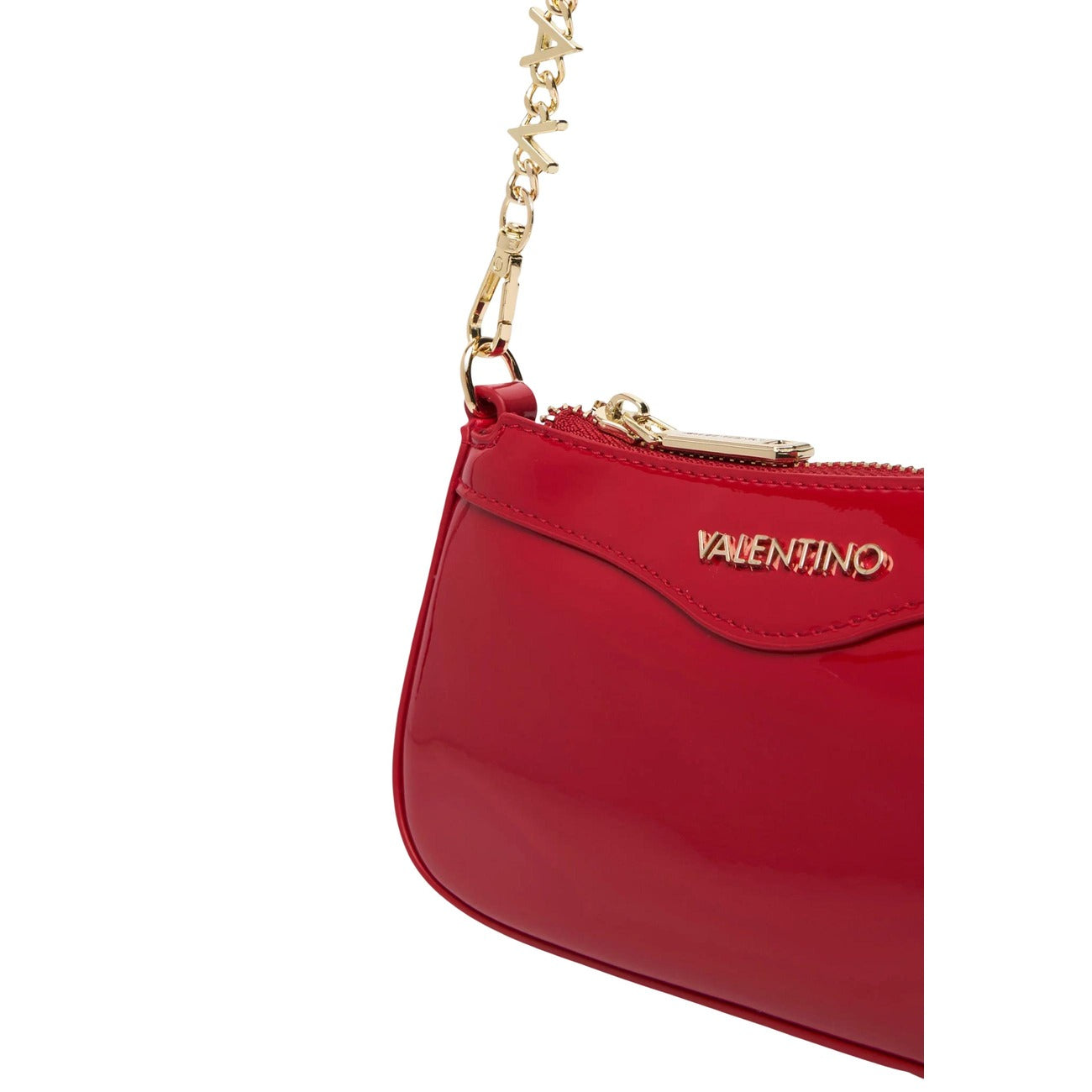 Valentino Bags - Valentino Bags  Women Bag