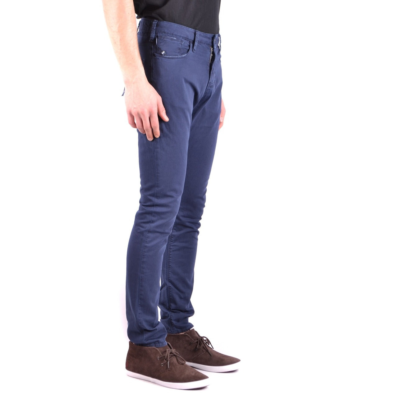 Armani Jeans - Armani Jeans Men Jeans
