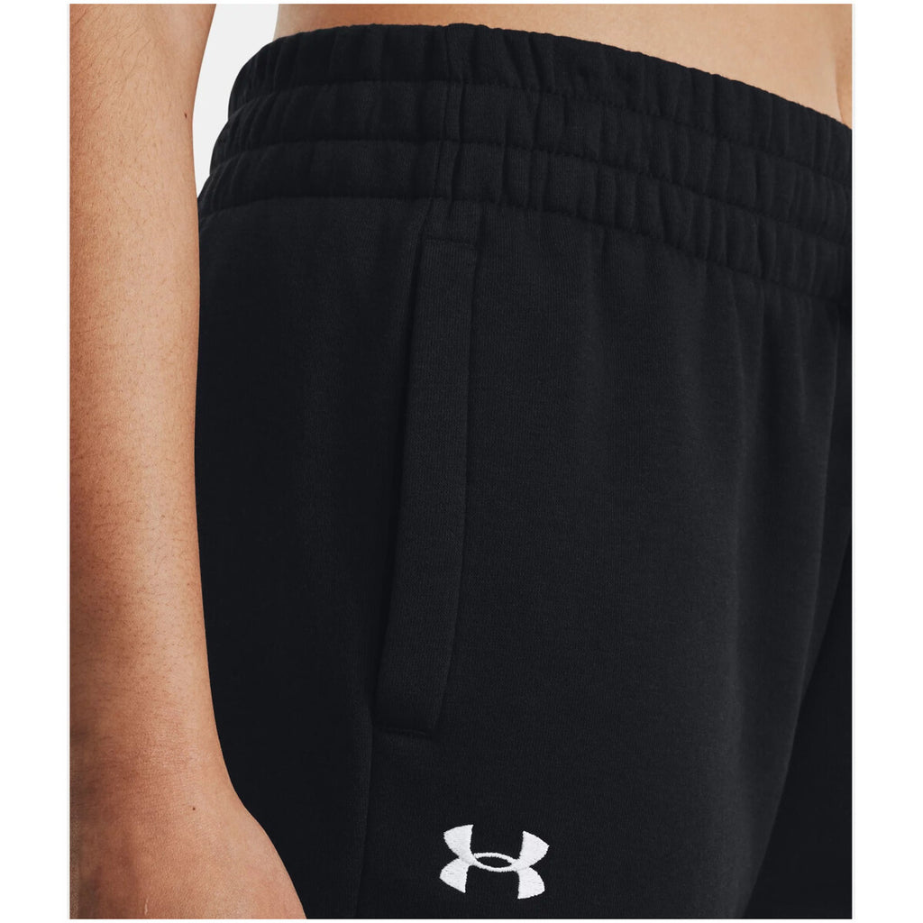 Under Armour - Under Armour  Women Trousers
