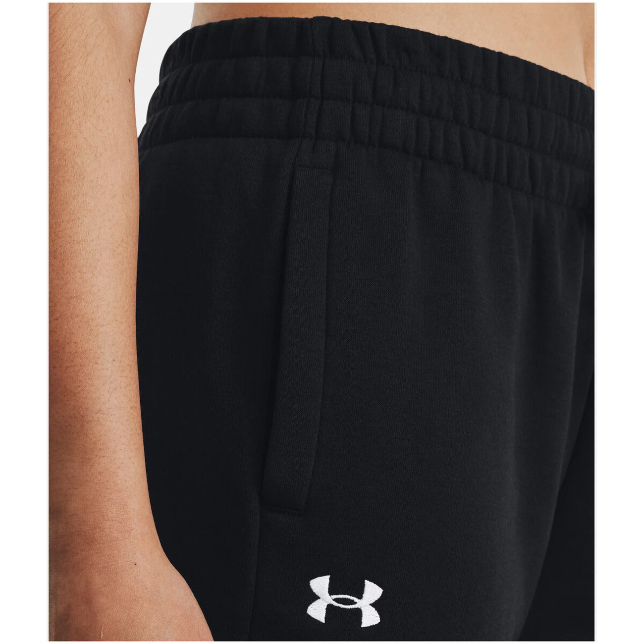 Under Armour - Under Armour  Women Trousers