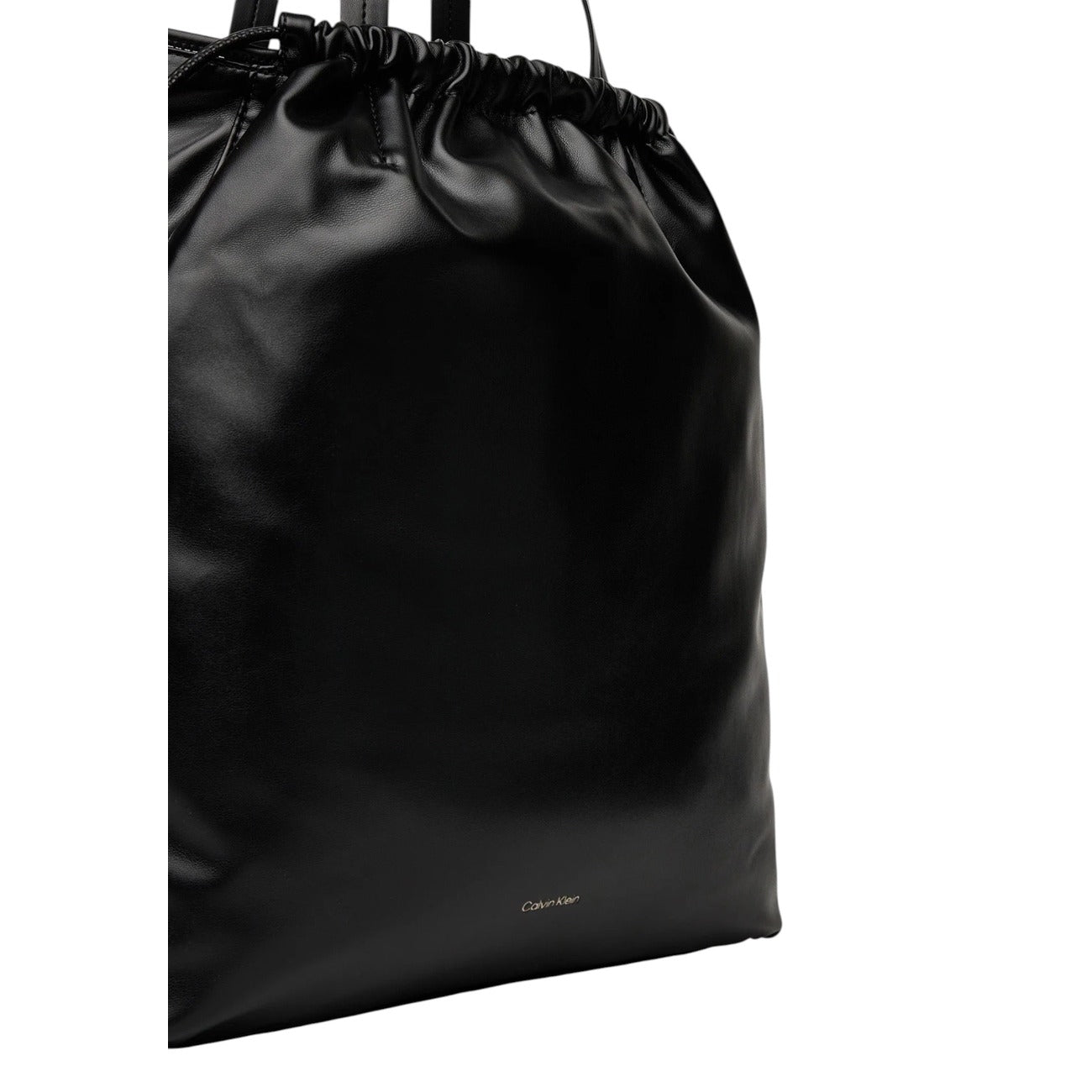 Calvin Klein - Calvin Klein  Women Bag