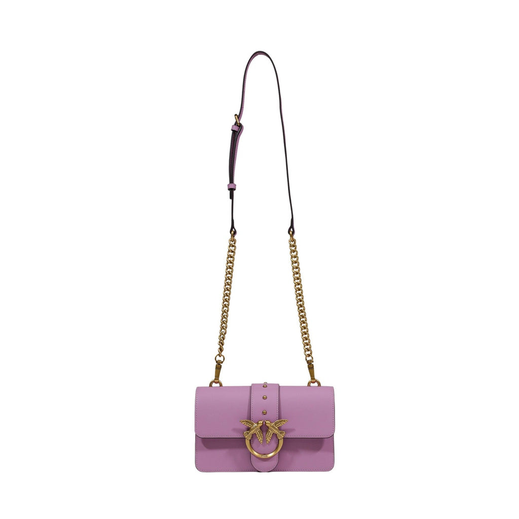 Pinko - Pinko  Women Bag