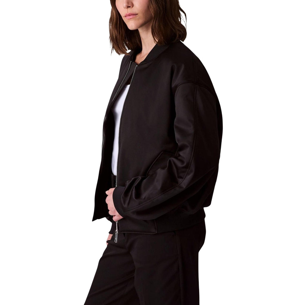 Calvin Klein Jeans - Calvin Klein Jeans  Women Jacket