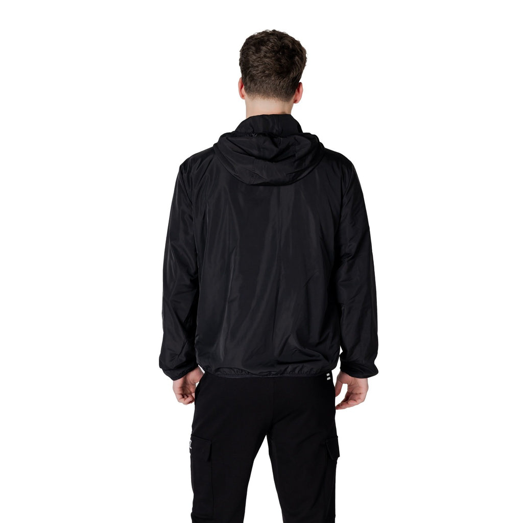 Ea7 - Ea7 Men Blazer