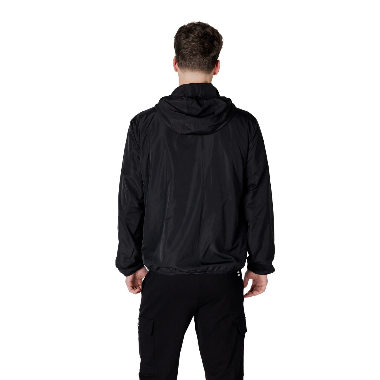 Ea7 - Ea7 Men Blazer