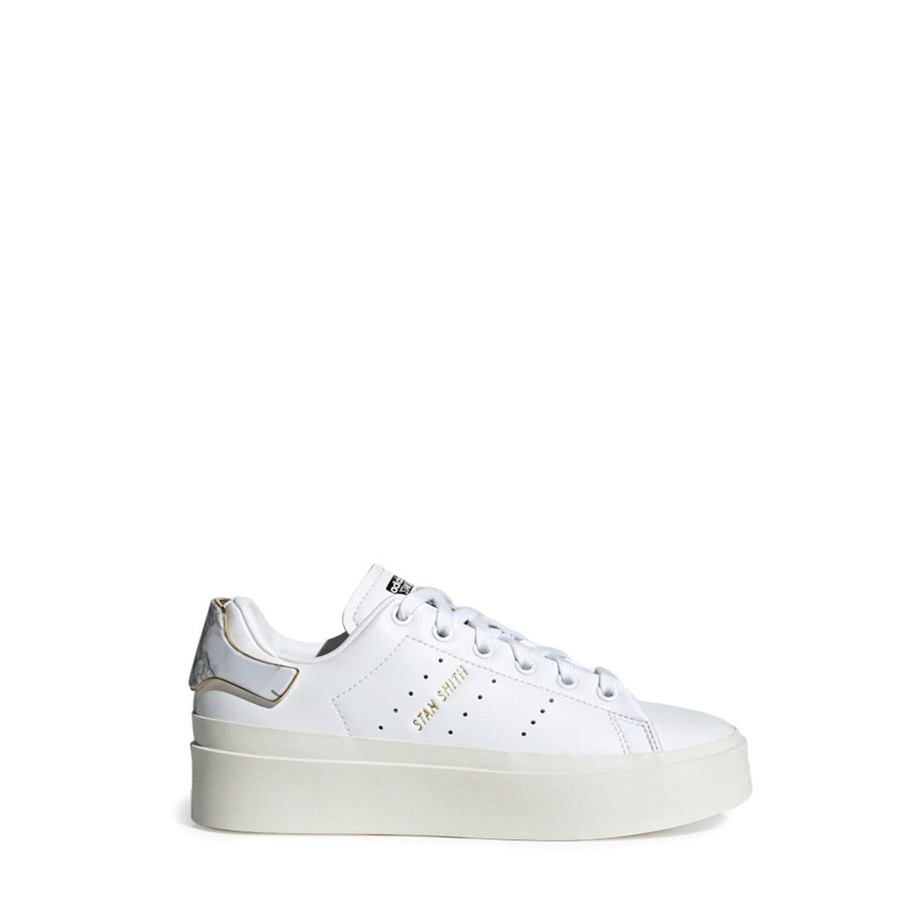 Adidas - Adidas Women Sneakers