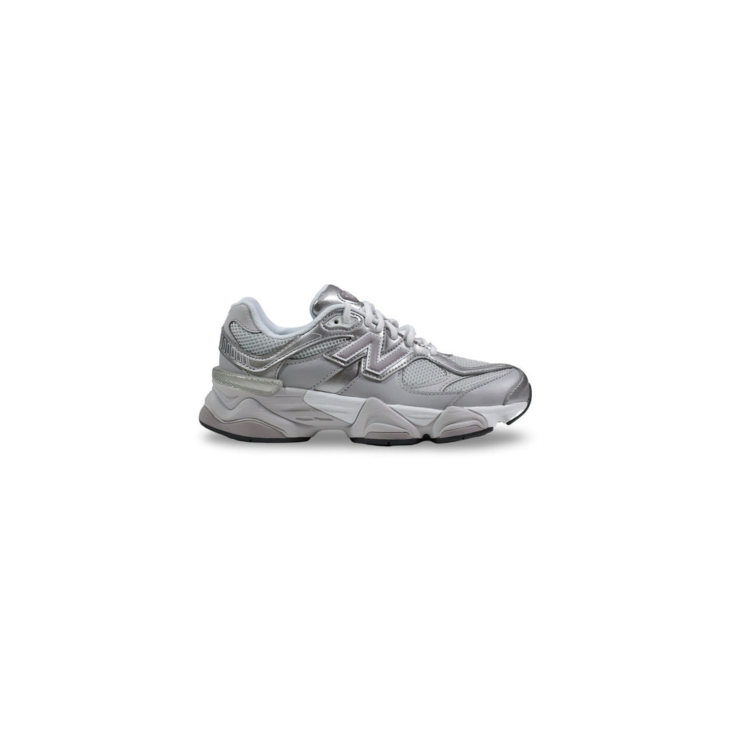 New Balance - New Balance Women Sneakers