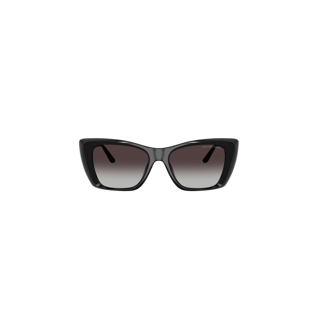 Michael Kors - Michael Kors  Women Sunglasses