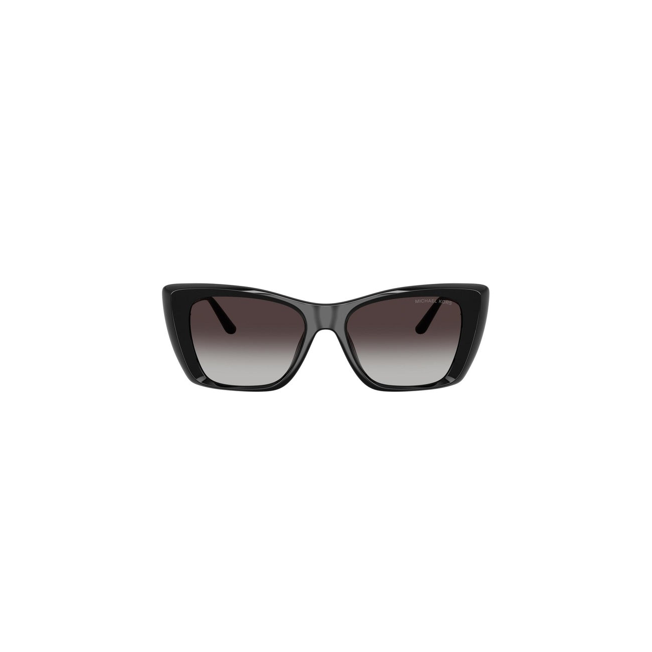 Michael Kors - Michael Kors  Women Sunglasses