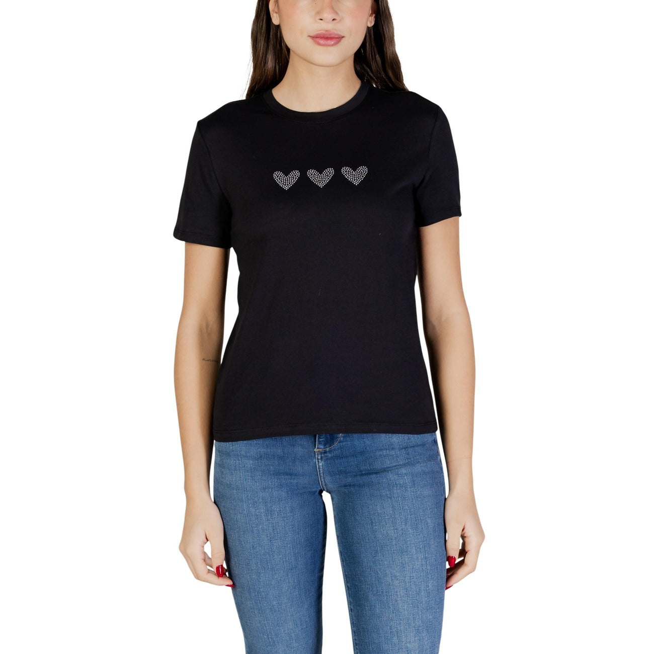 Only - Only  Women T-Shirt