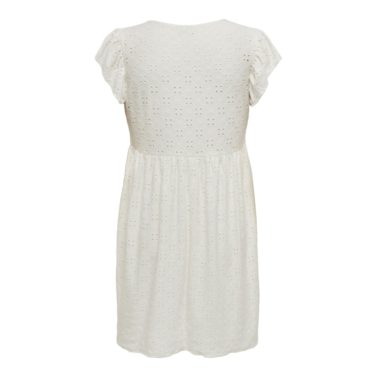 Jacqueline De Yong - Jacqueline De Yong  Women Dress