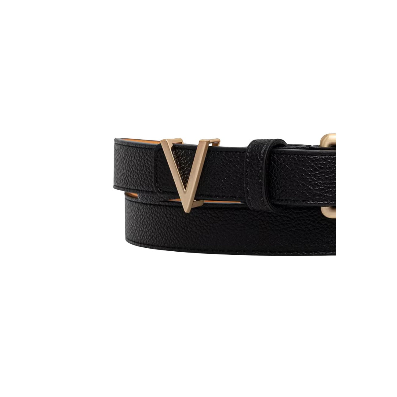 Valentino Bags - Valentino Bags  Women Belt
