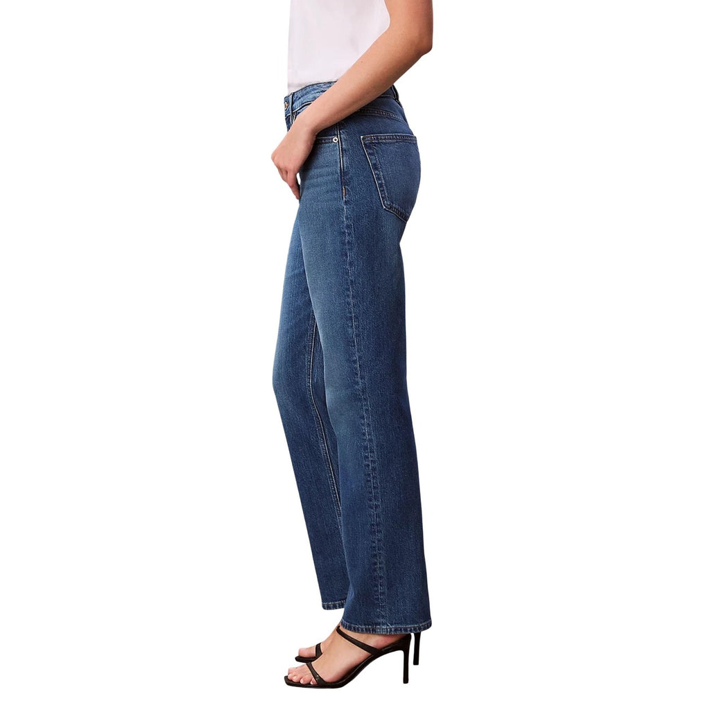 Calvin Klein Jeans - Calvin Klein Jeans  Women Jeans