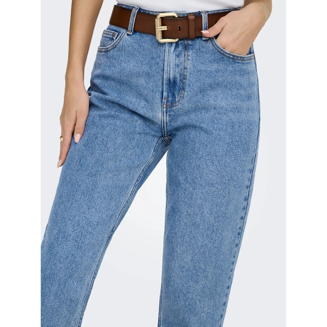 Only - Only  Women Jeans