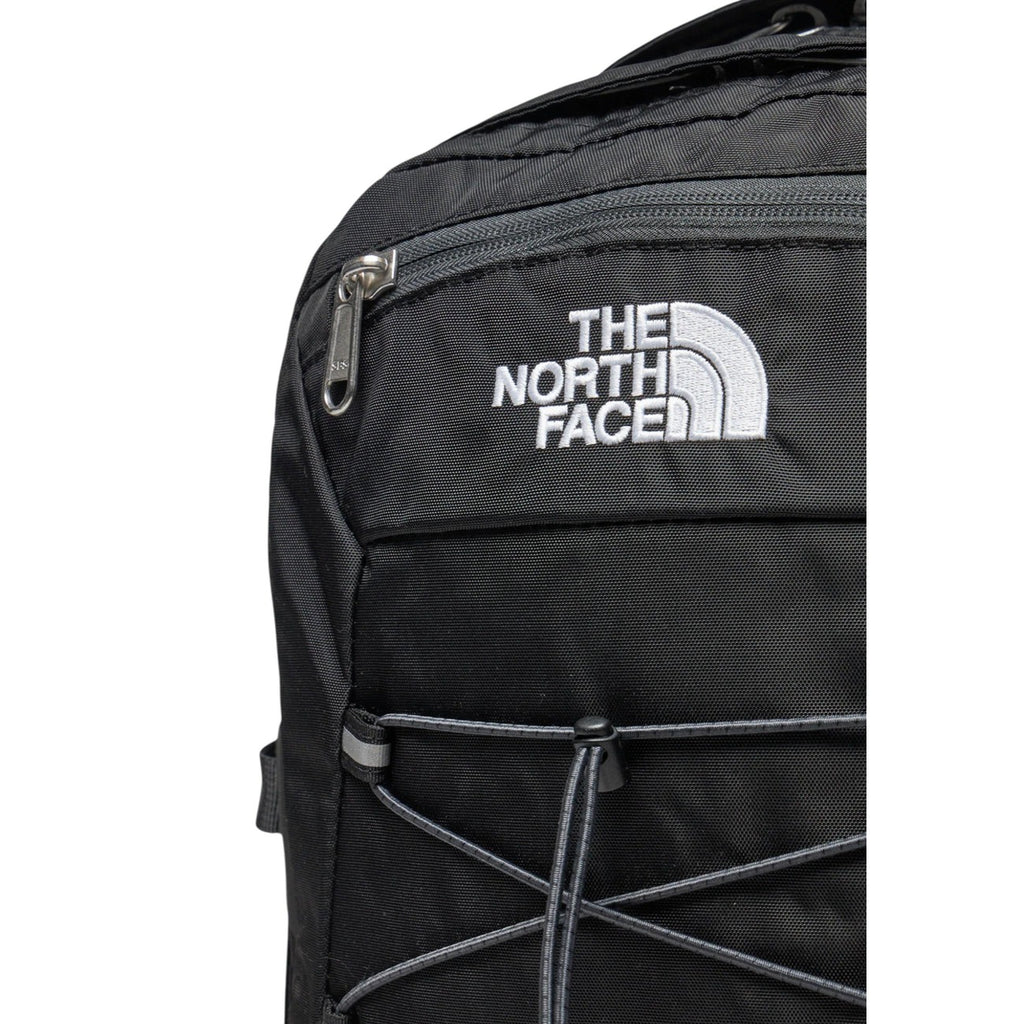 The North Face - The North Face Men Bag