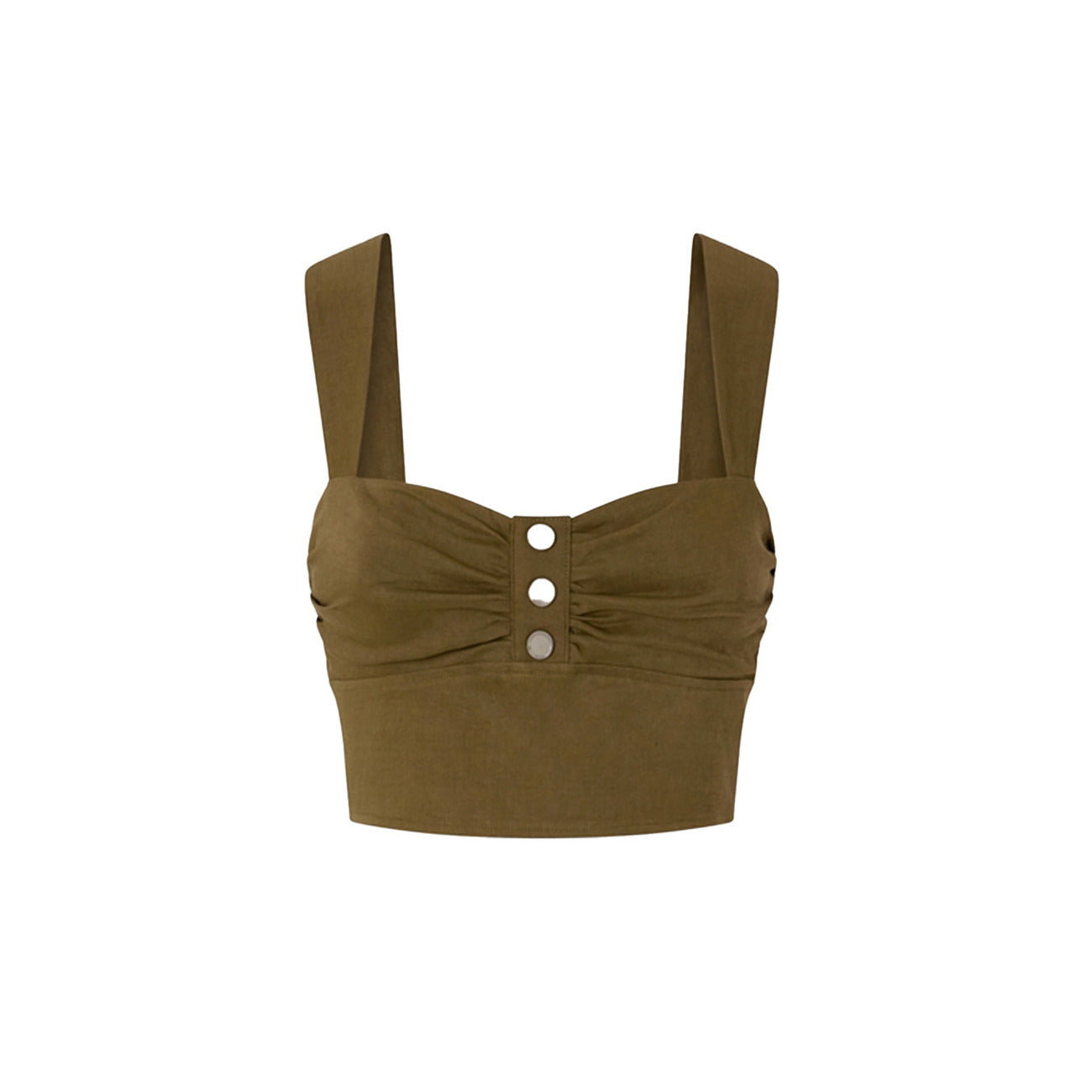 Pinko - Pinko  Women Top