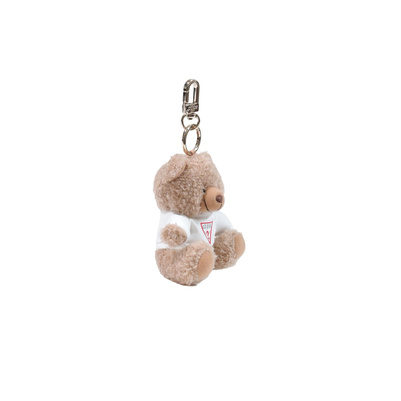 Guess - Guess  Women Key-ring