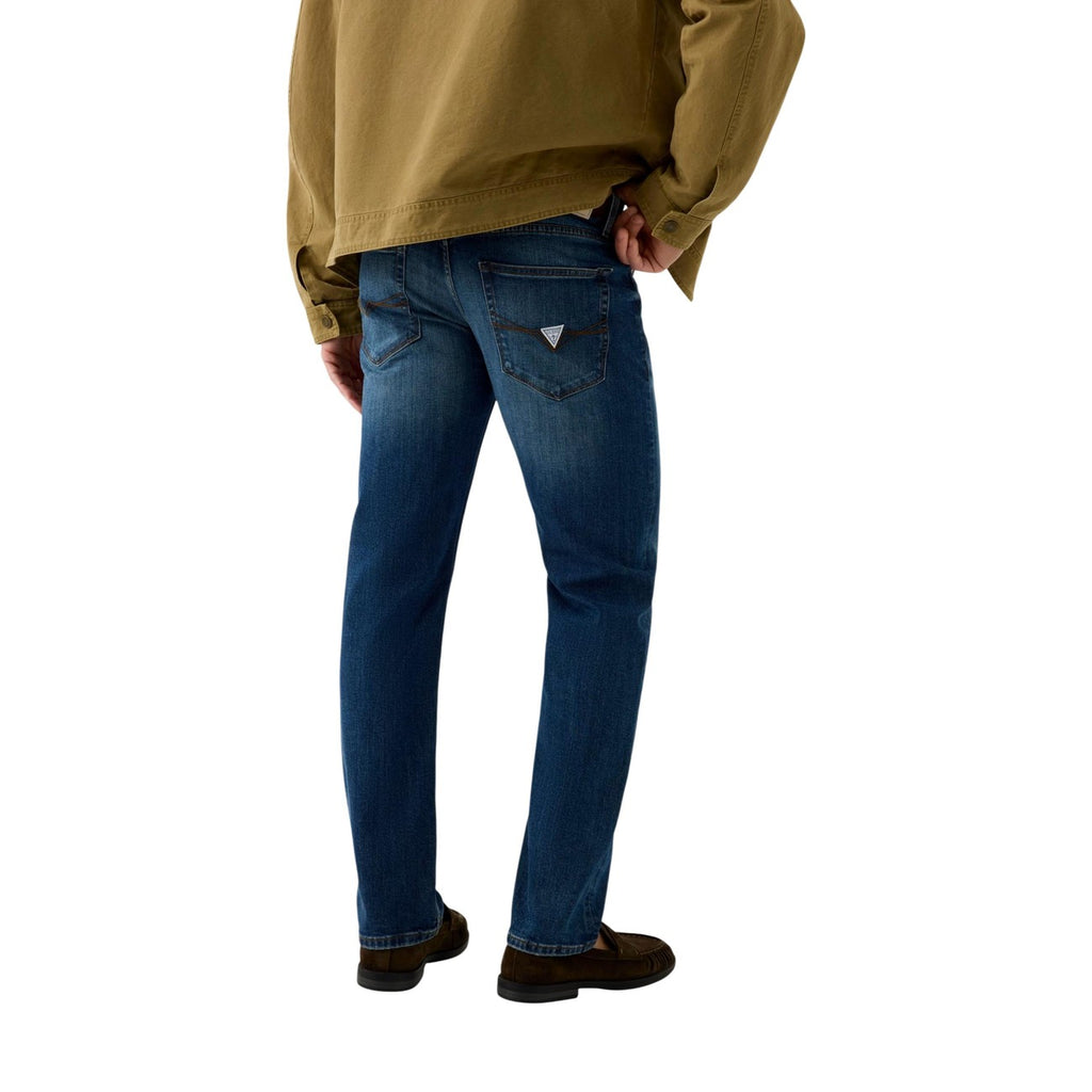 Guess - Guess Men Jeans