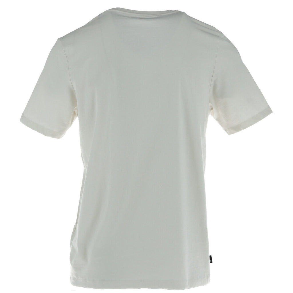 Timberland - Timberland Men T-Shirt