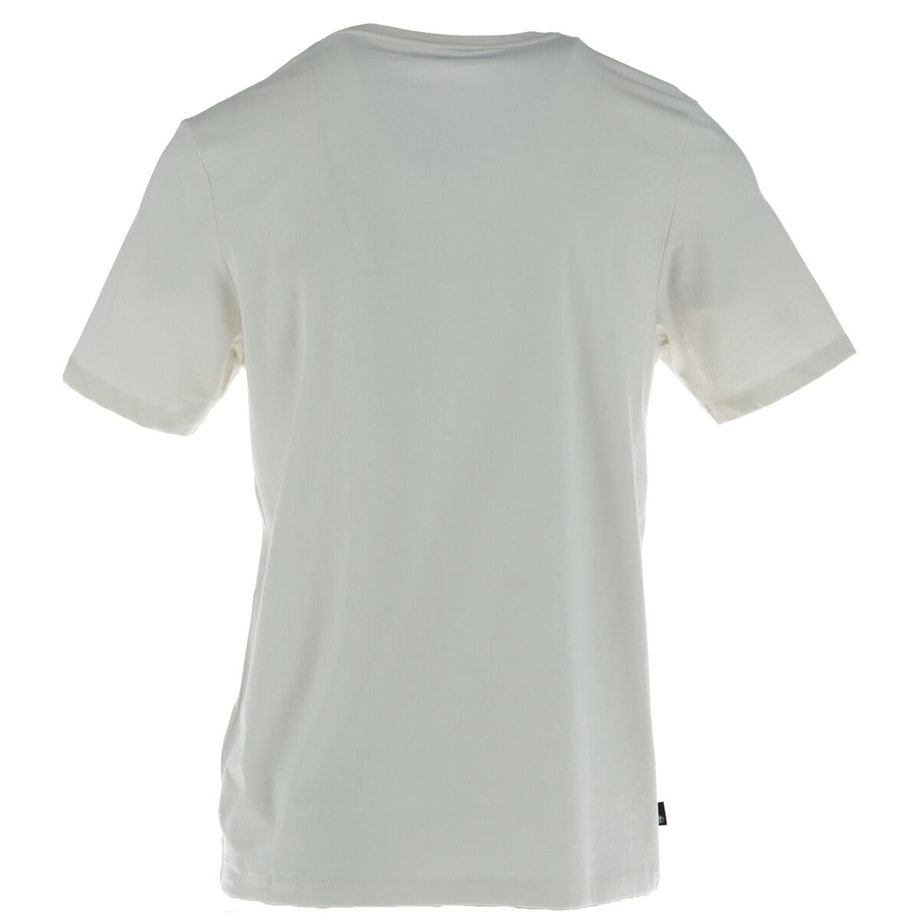 Timberland - Timberland Men T-Shirt