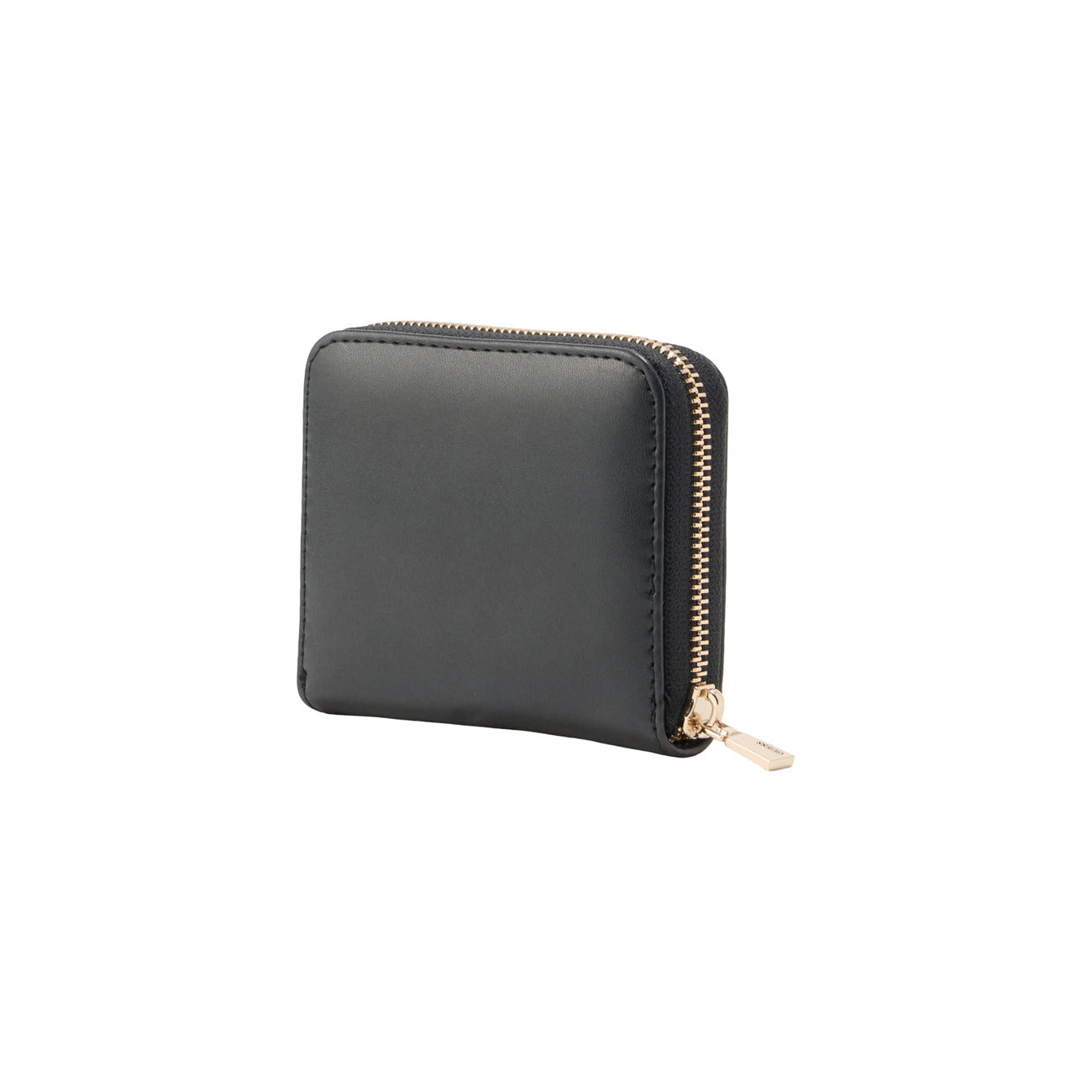 Guess - Guess  Women Wallet