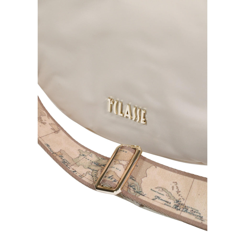 Alviero Martini Prima Classe - Alviero Martini Prima Classe  Women Bag