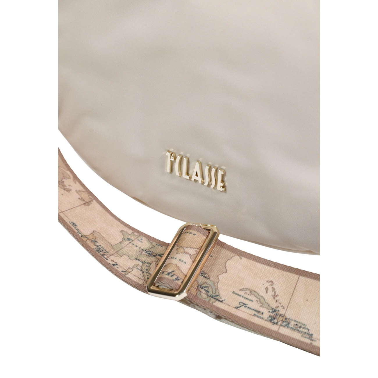 Alviero Martini Prima Classe - Alviero Martini Prima Classe  Women Bag