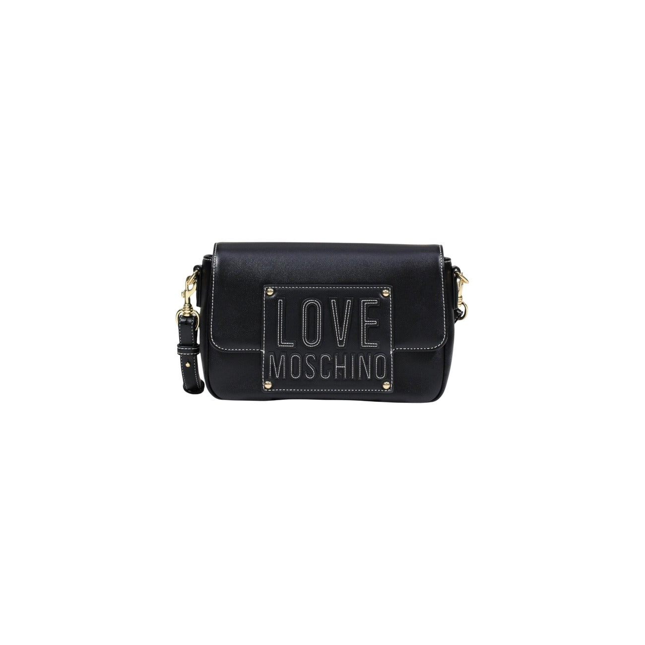 Love Moschino - Love Moschino  Women Bag