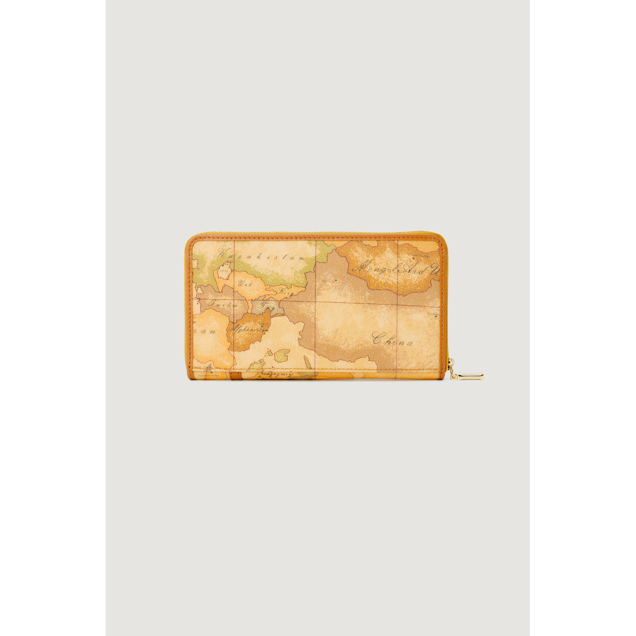 Alviero Martini Prima Classe - Alviero Martini Prima Classe  Women Wallet