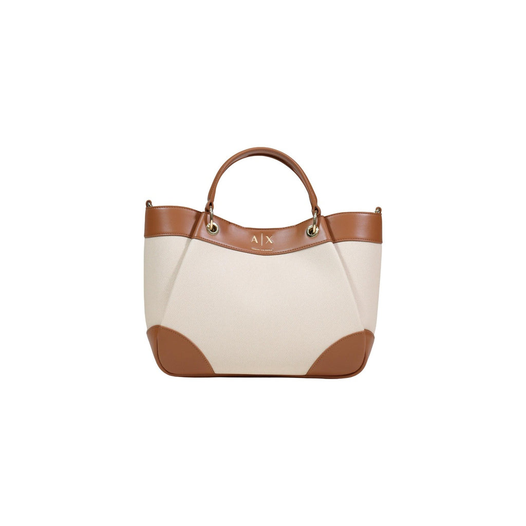 Armani Exchange - Armani Exchange  Women Bag