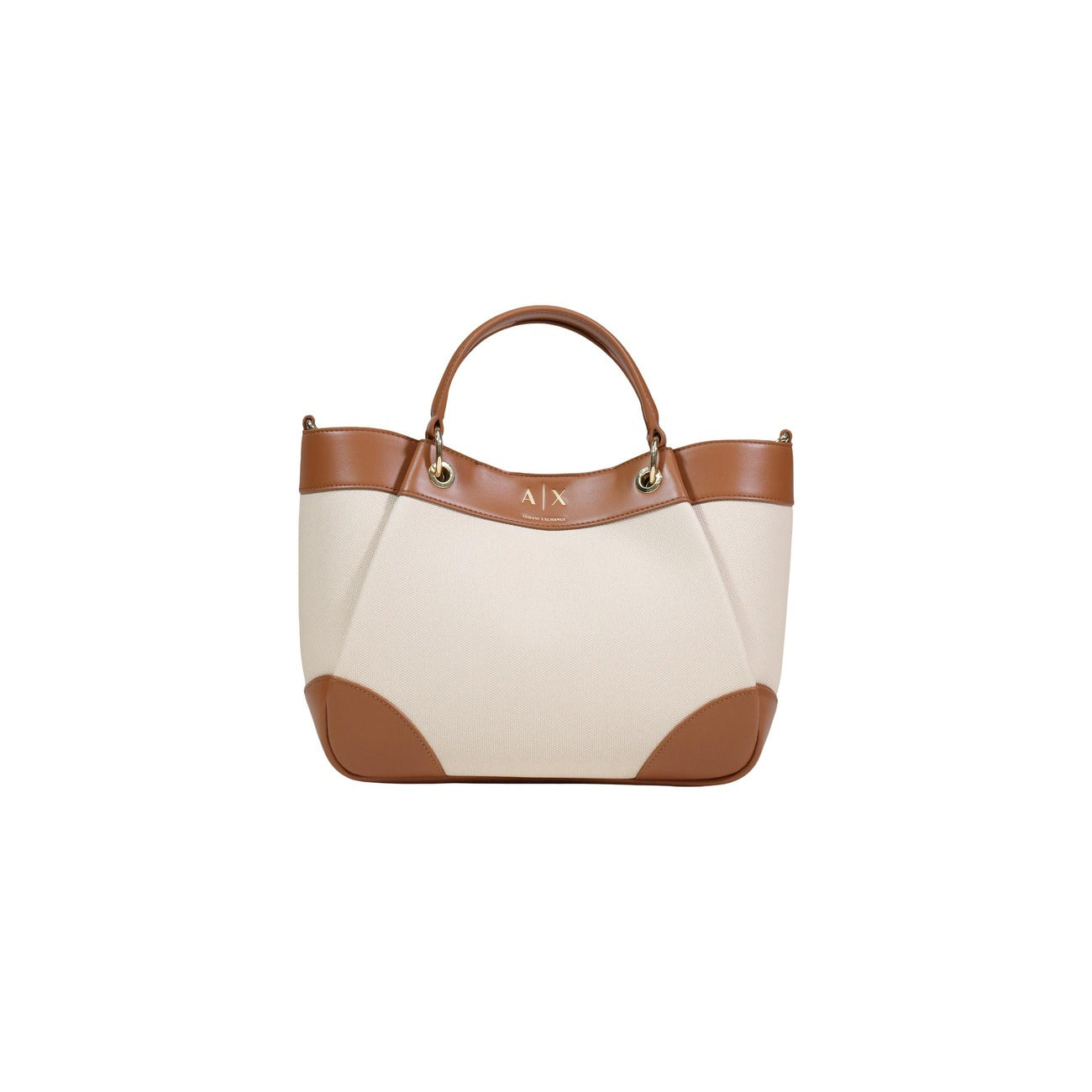 Armani Exchange - Armani Exchange  Women Bag