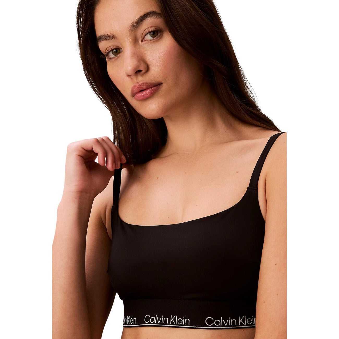 Calvin Klein Jeans - Calvin Klein Jeans  Women Beachwear