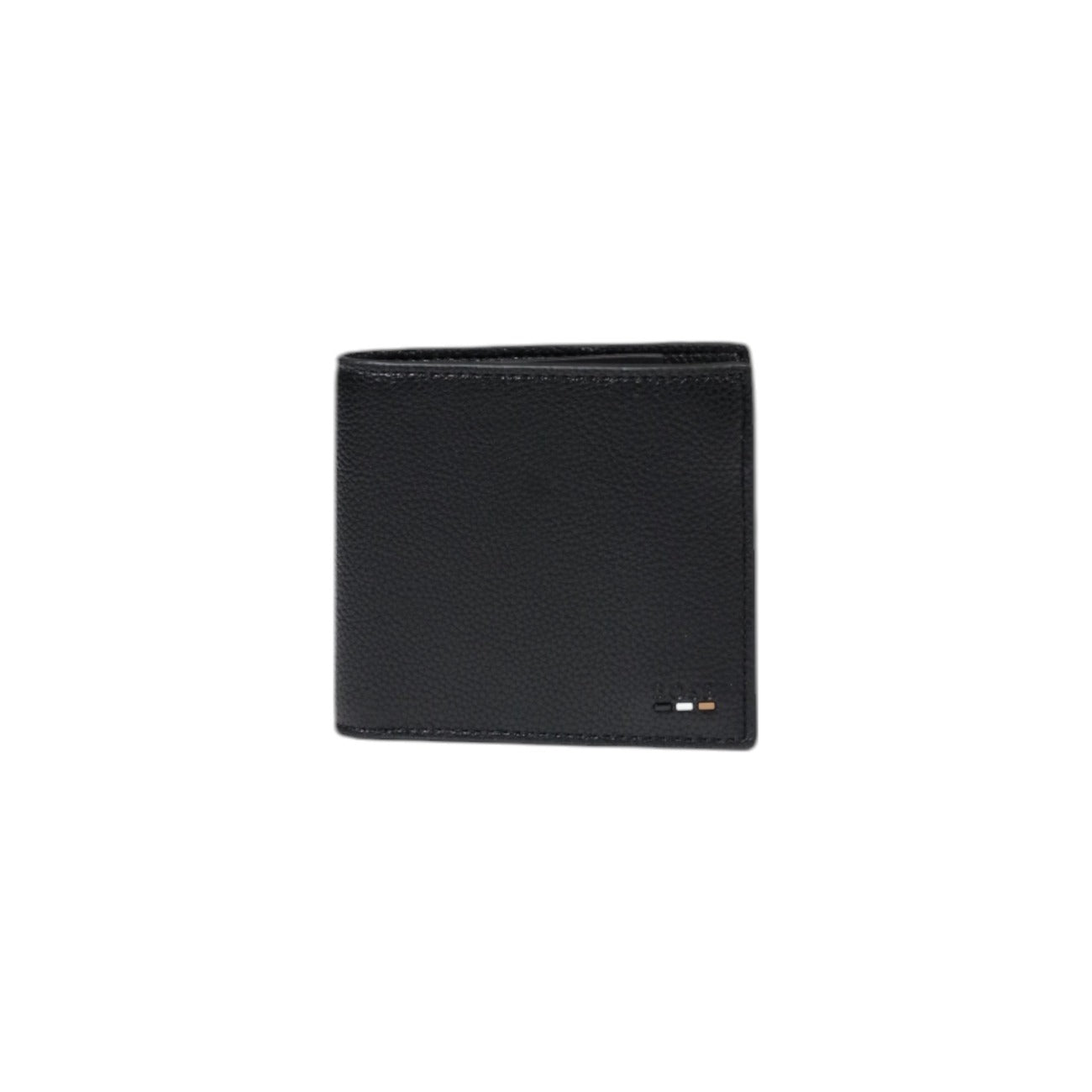 Boss - Boss Men Wallet