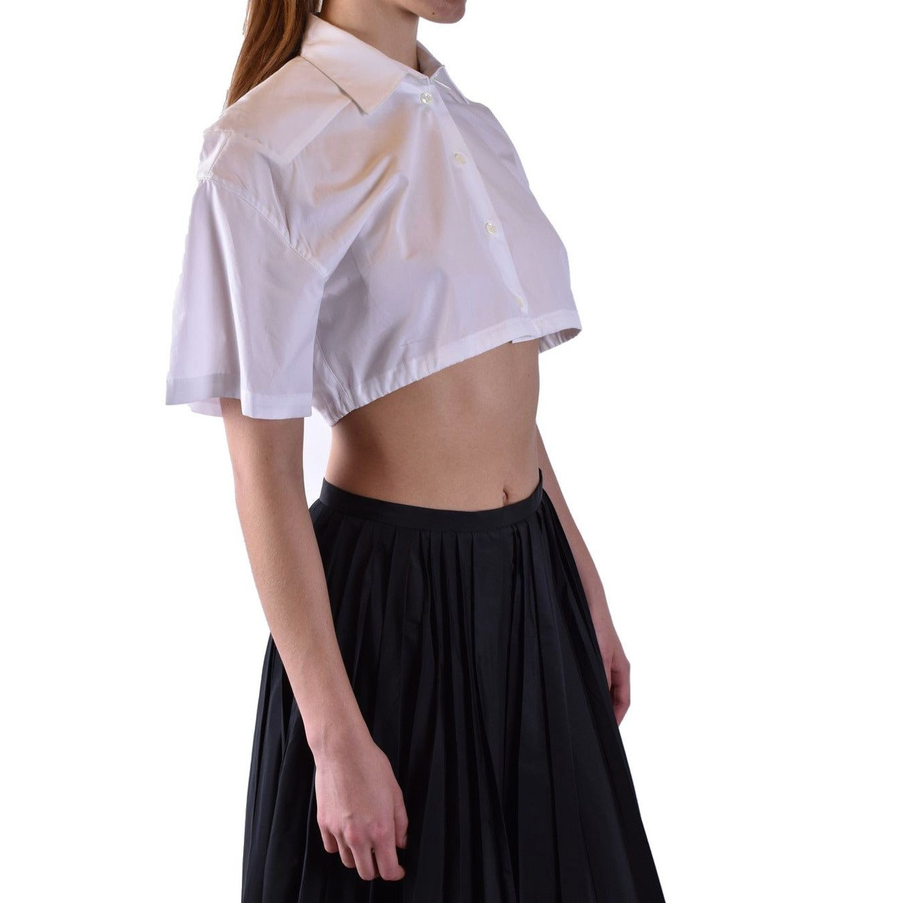 Laneus - Laneus  Women Blouse