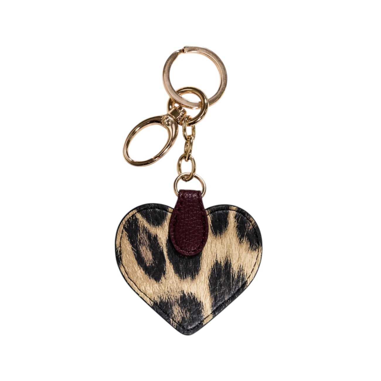 Liu Jo  Women Key-ring